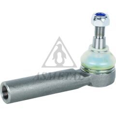 Rot Basi Ducato Boxer Jumper 1994 - 2003