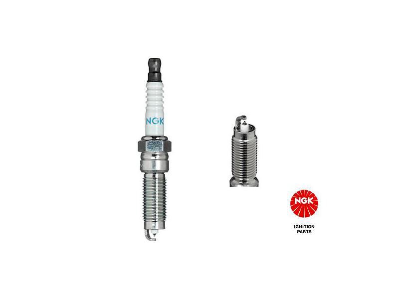 Atesleme Bujisi Focus Iii 11> Fiesta 13 - 17 Mondeo V 14> Kuga Ii 14> B - Max 1.0 14>