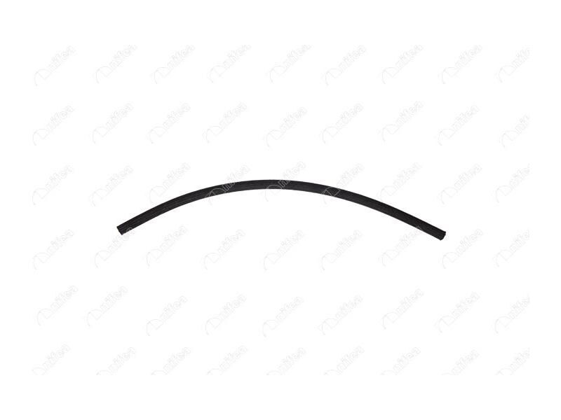 Westinghouse Hortumu Orgulu R12