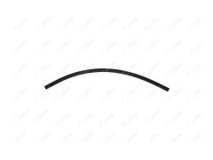 Westinghouse Hortumu Orgulu R12