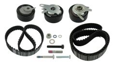 Triger Seti Transporter T4 2.5 TDI 95 - 03