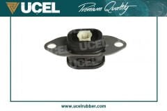 Sanziman Takozu 1.5DCI Lodgy Clio Iv Captur