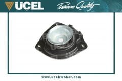 Amortisor Takozu Ön Sol Clio Iii Modus Micra