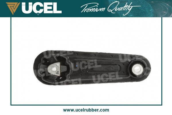 Motor Takozu Arka Megane Ii Scenic Ii Logan Sandero Aprio Livinia Primera