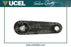 Motor Takozu Arka Megane Ii Scenic Ii Logan Sandero Aprio Livinia Primera