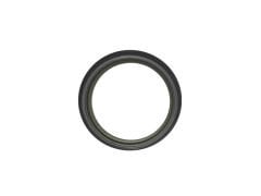 ABS Okuyucu Halka Arka Disk Clio Iii Modus Sandero