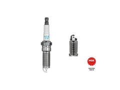 Atesleme Bujisi C Max Ii Focus Iii 11> Mondeo Iv 1.6 10 > Volvo V40 S60 S80 Ii V60 1.6 10>