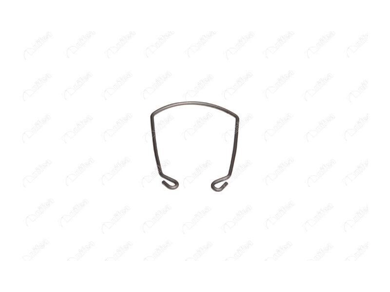 Turbo Hortumu Sekmani Twingo Ii - Duster 1.5 DCI