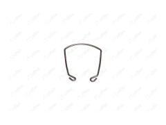 Turbo Hortumu Sekmani Twingo Ii - Duster 1.5 DCI