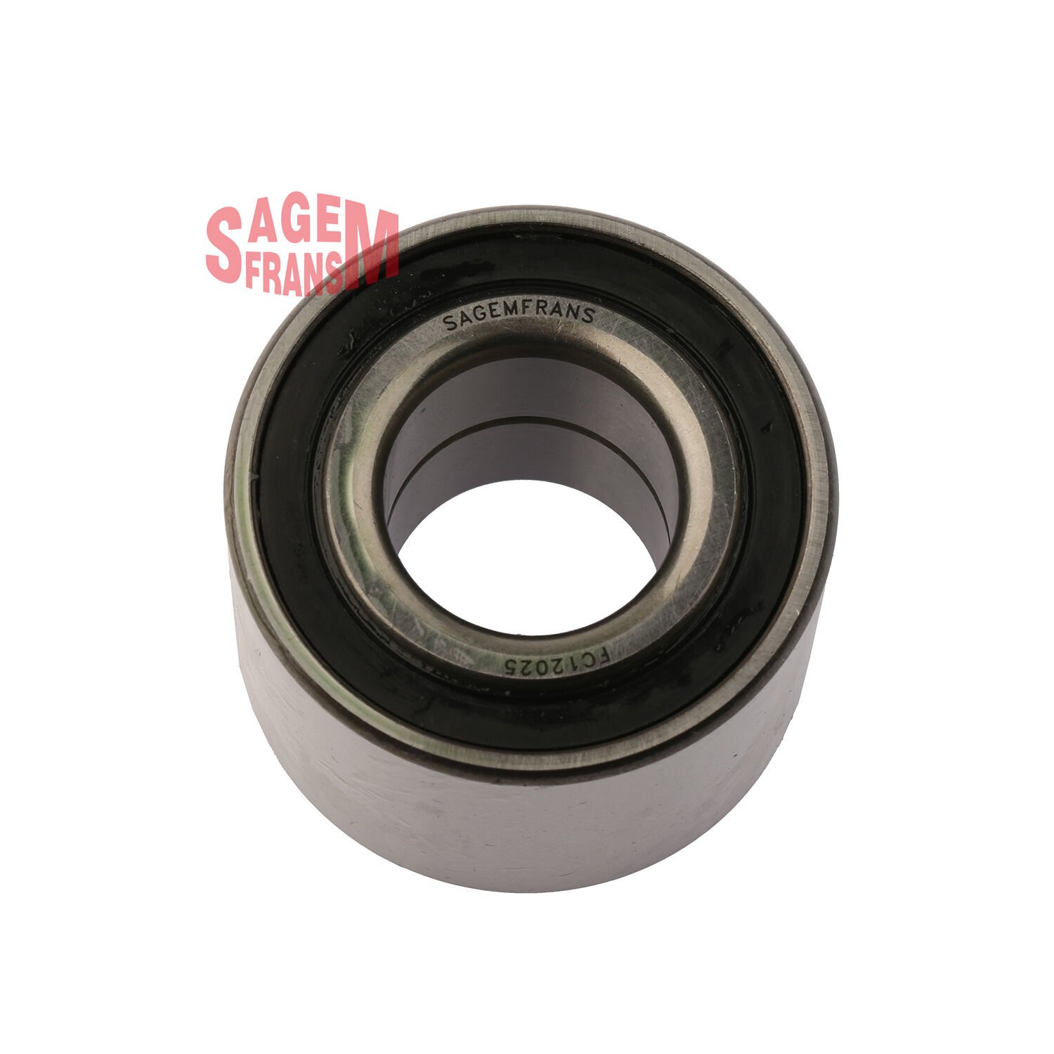 Arka Teker Rulmanı R9 - R11 - R19 Clio I - Ii - Iii Symbol I - Ii - Ii Megane I Modus Dacia Logan - Sandero Nissa