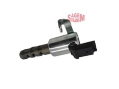 Silindir Kapak Musuru (elektrovana) Megane Ii Laguna Ii 2.0 16V F4R