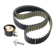 Triger Seti ( EURO 6 Ad Blue Motor ) Clio V 19> Megane Iv 18> Captur Ii 20> Duster Ii 17> Qashqai Ii