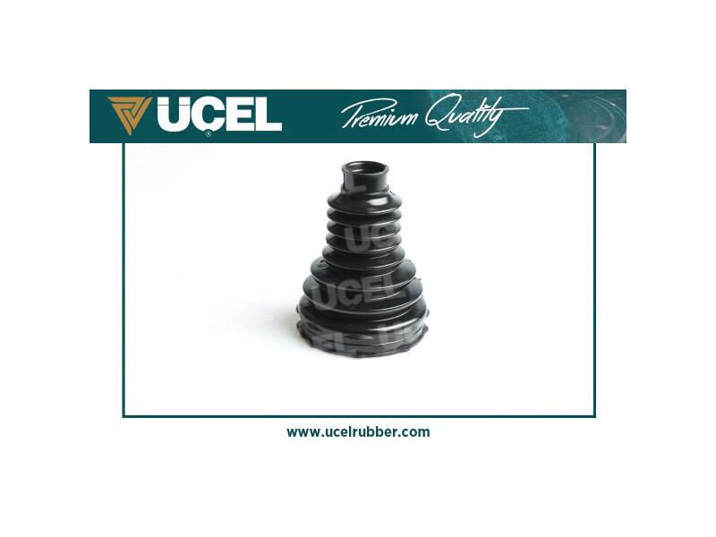 Aks Korugu Ic (tek Koruk) Fluence Dacia Lodgy Dokker 1.2 1.6 1.5 DCI