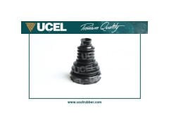 Aks Korugu Ic (tek Koruk) Fluence Dacia Lodgy Dokker 1.2 1.6 1.5 DCI