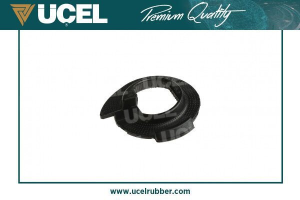 Arka Helezon Alt Takozu Clio Iii Modus Livinia Micra