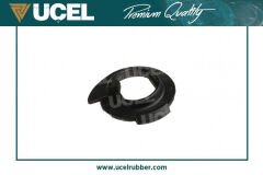 Arka Helezon Alt Takozu Clio Iii Modus Livinia Micra