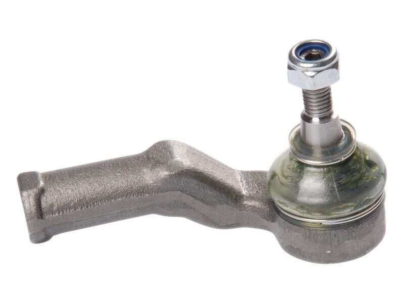 Rot Basi Sag Focus C - Max S40 V50 2004 - C30 2006 -