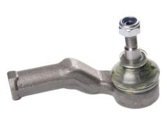 Rot Basi Sag Focus C - Max S40 V50 2004 - C30 2006 -