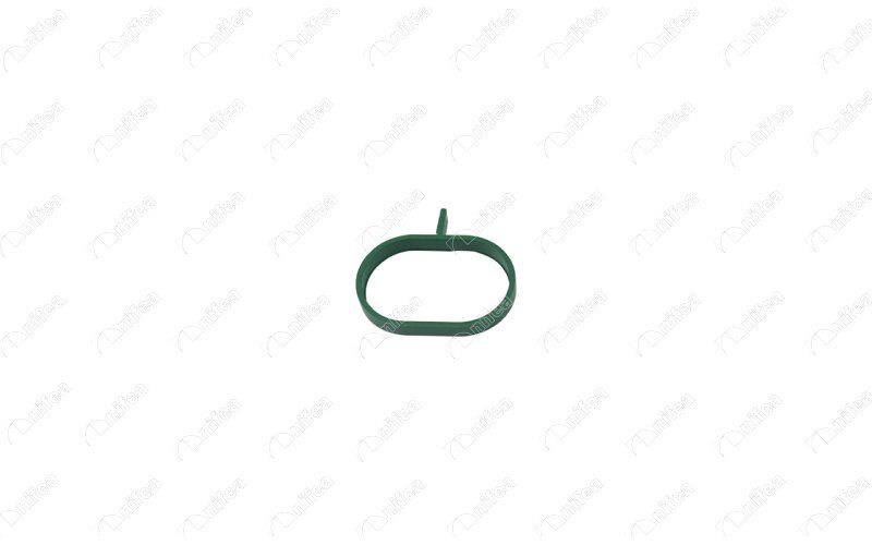 Emme Manifold Contası Clio V Megane IV Sandero Duster Fluence Kaptur 1.6