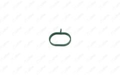 Emme Manifold Contasi Clio V Megane Iv Sandero Duster Fluence Kaptur 1.6