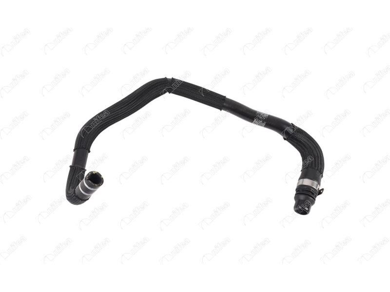 Kalorifer Hortumu Egea Tipo Hb Sedan Sw 1.4 1.6 D 2016>