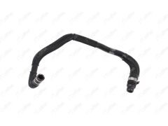 Kalorifer Hortumu Egea Tipo Hb Sedan Sw 1.4 1.6 D 2016>