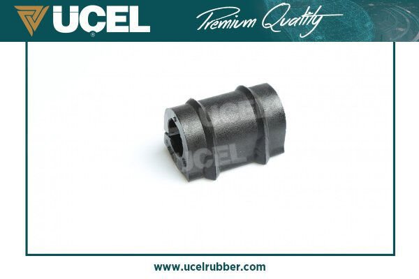 Viraj Demir Lastigi Orta R21 Txe D.