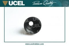 Aks Korugu Dis Sağ Fluence Clio I Iii Megane Iii Scenic Iii Tum Seri Twingo