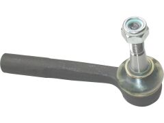 Rot Basi Sol Vectra C 02 =>