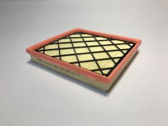 Hava Filtresi Astra J Cruze 1.4 100HP 1.6 115HP