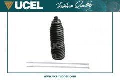 Direksiyon Korugu Sağ Sol Fluence Megane Iii Scenic Iii Kango Ii Iii Citan