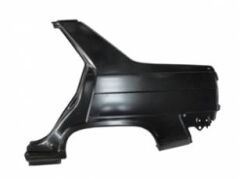 Camurluk Arka Sol R9