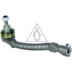 Rot Basi Sol Laguna I 1993 2001