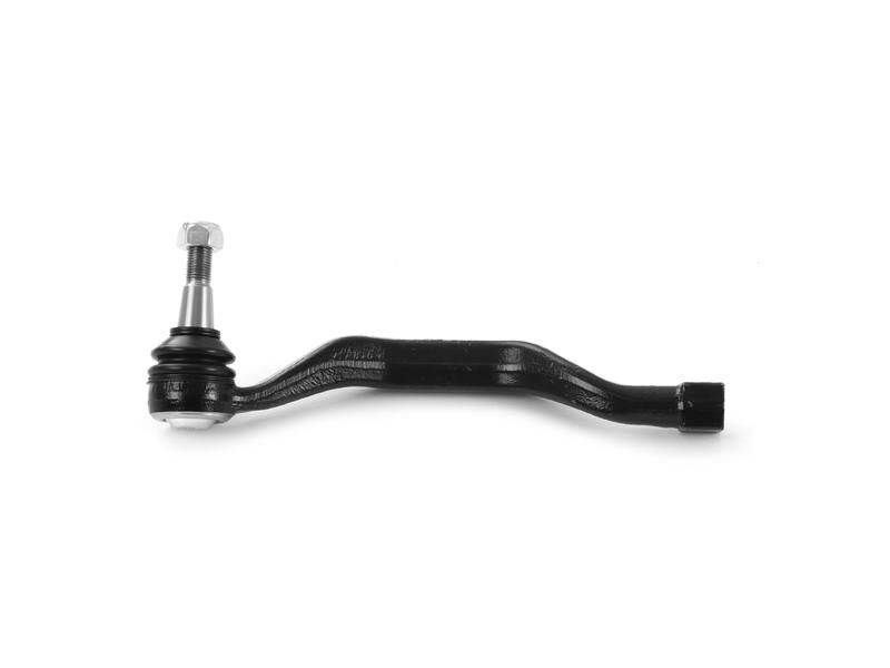 Rot Basi Sol Laguna Iii Latitude 2008 >