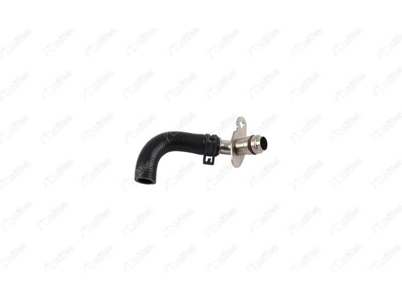 Turbo Yaglama Borusu K9K 1.5 DCI Clio Iii Iv Duster Megane Iii Kangoo Fluence Sandero Logan Lodgy Sy
