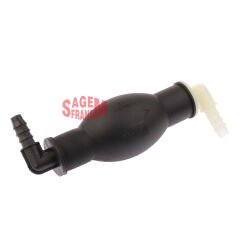 Mazot Pompa Elcik 1.5 DCI Universal
