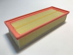 Hava Fi̇ltresi̇ Audi A4 - A5 - Q5 - 1.8 Tfsi - 2.0TDI 08 =>