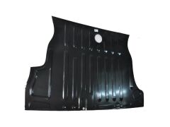 Bagaj Taban Saci R9 Spring Brodway