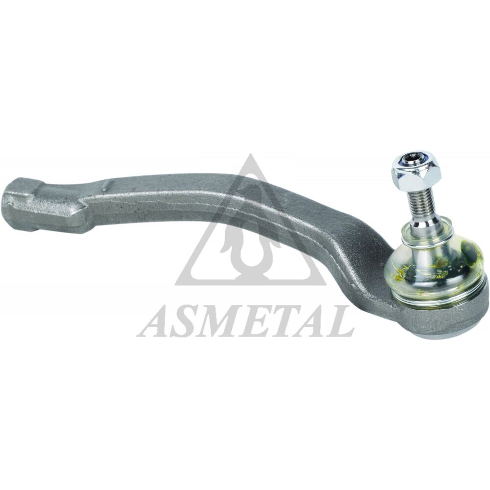 Rot Basi Sag Megane Ii 2002 - Scenic Ii 2003 -