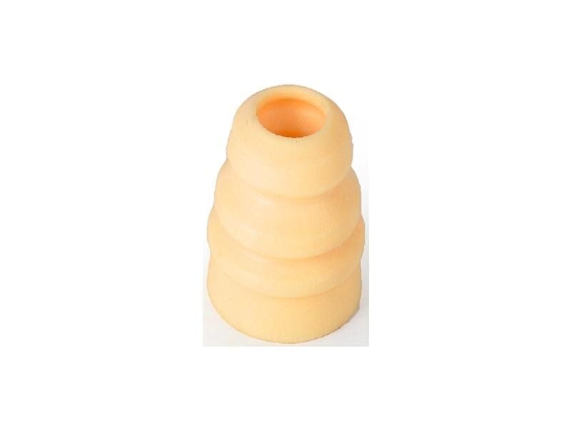 Amortisor Ara Yatak Takozu Ön Fiorino Linea Nemo Bipper Corsa D
