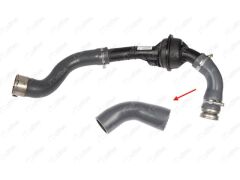 Turbo Hortumu (plastik Boru Haric) Dokker 12 =>