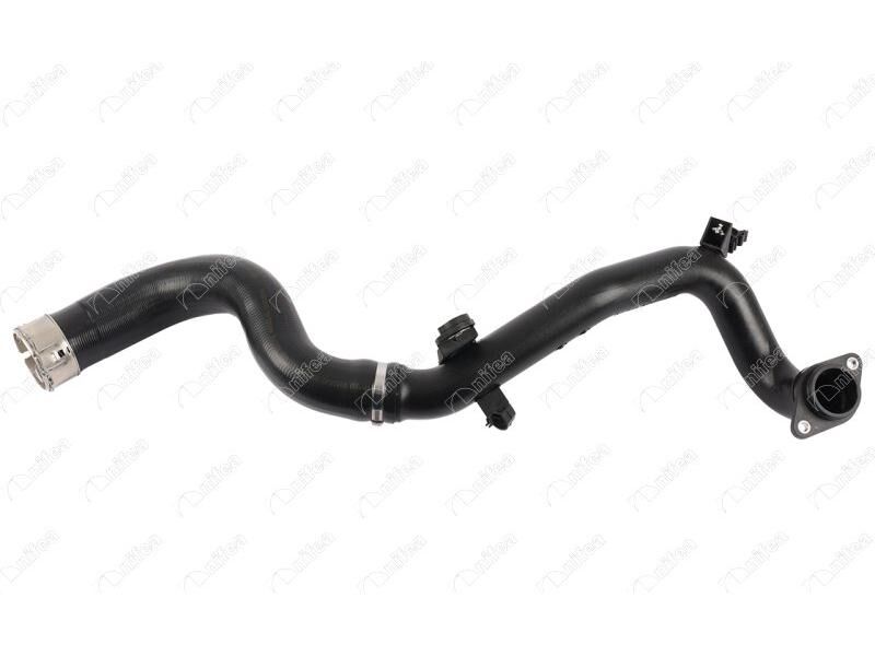 Turbo Borusu 500X 1.3 D Mj 2014>