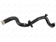 Turbo Borusu 500X 1.3 D Mj 2014>