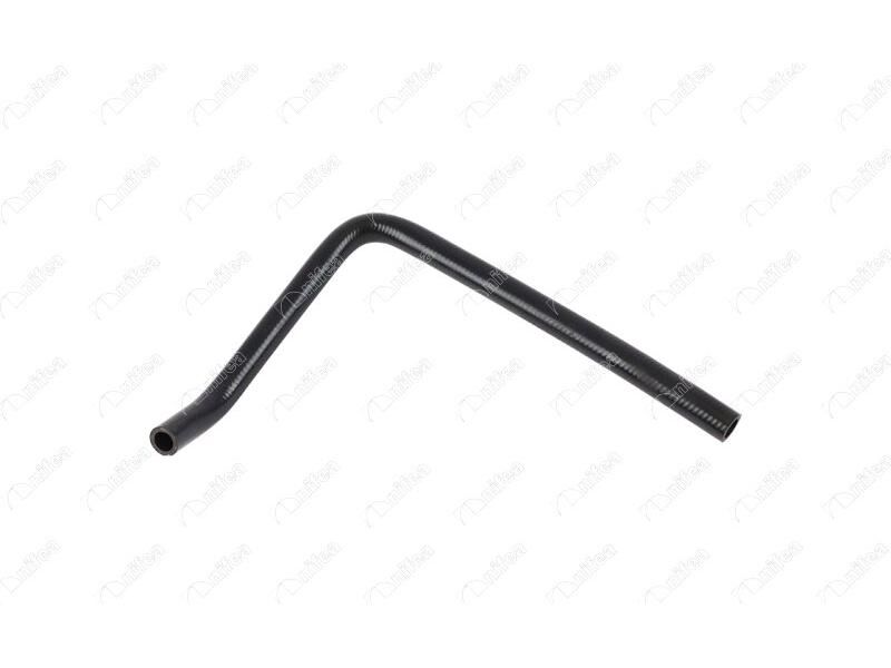 Kalorifer Cikis Hortumu Slx