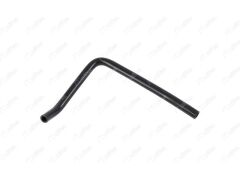 Kalorifer Cikis Hortumu Slx