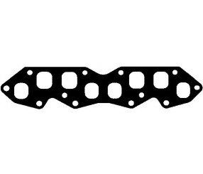 Conta Manifold Sacli Klingrit 5 Li Paket R9 1.4