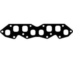 Conta Manifold Sacli Klingrit 5 Li Paket R9 1.4