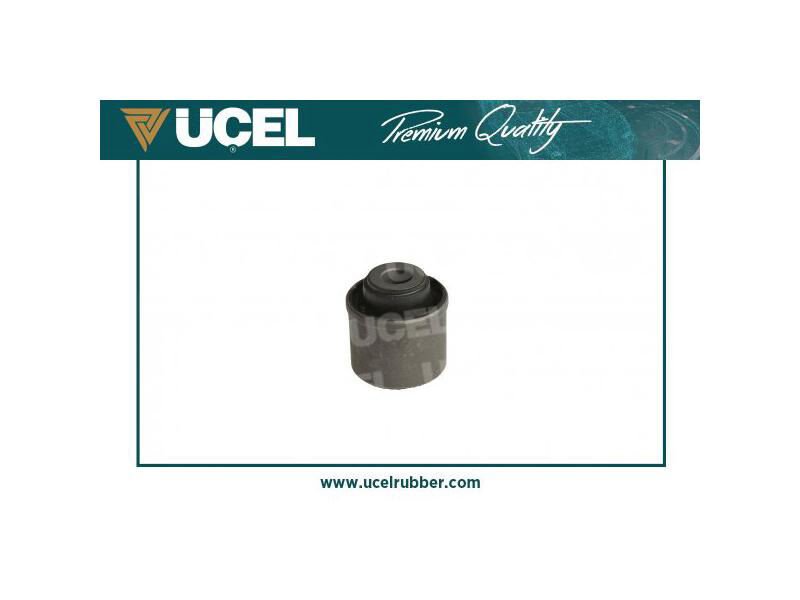 Salincak Burcu Q40.5XQ12X46 90 98 Clio I