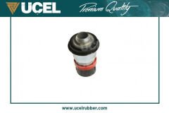 Motor Besik Burcu Megane Ii 2002>