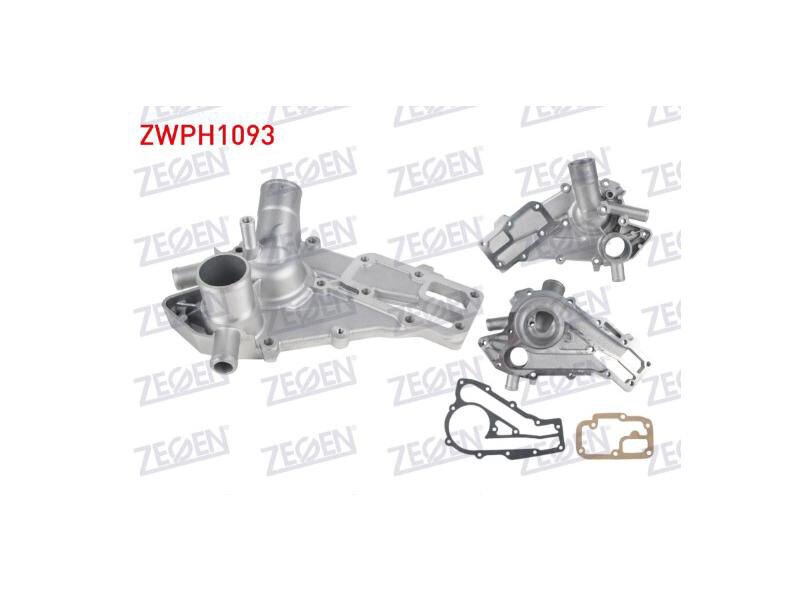 Devirdaim Govdesi R9 - 11 - 19